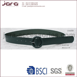 21A2550