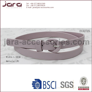 21A2725