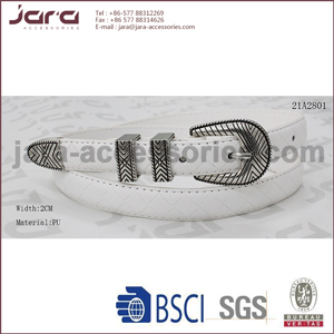 21A2801