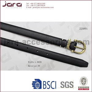 22A001