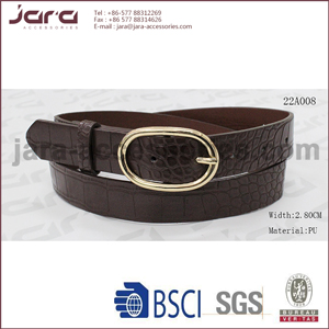 22A008
