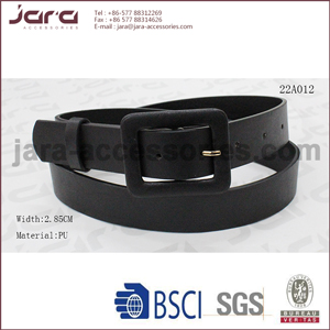 22A012