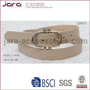 22A013