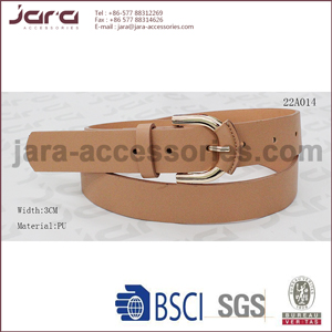 22A014