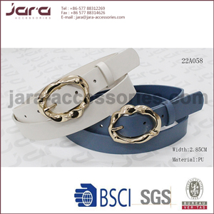 22A058