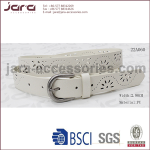 22A060