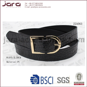 22A063