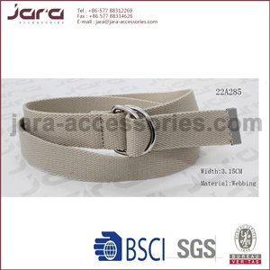 22A285