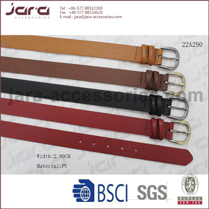 22A290