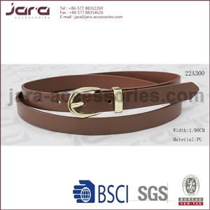 22A300
