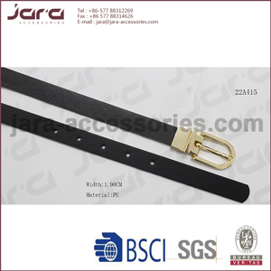 22A415