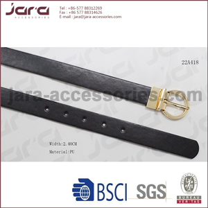 22A418