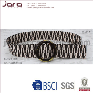 22A337