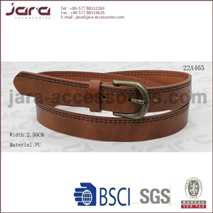 22A465