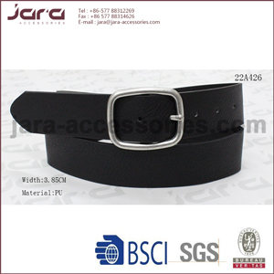 22A426