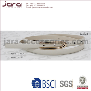 22A522