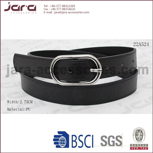 22A524