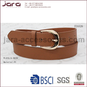 22A526