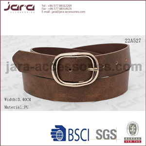 22A527