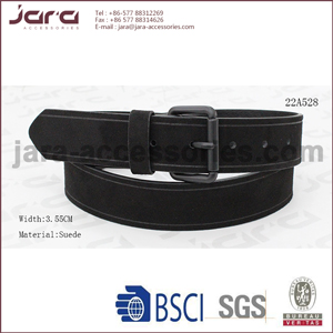 22A528