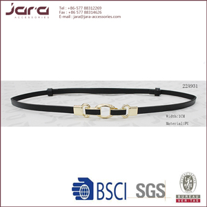 22A931