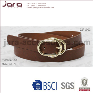 22A1003