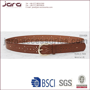 22A1020