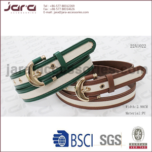 22A1022
