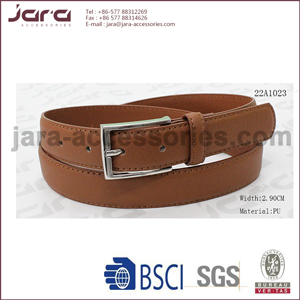 22A1023