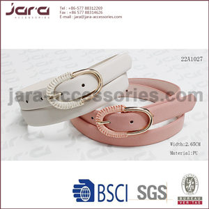 22A1027
