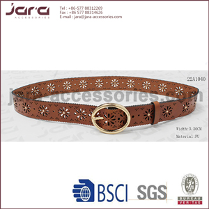 22A1040