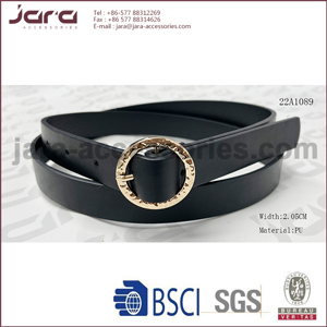 22A1089
