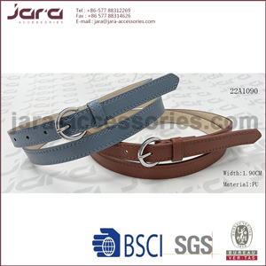 22A1090