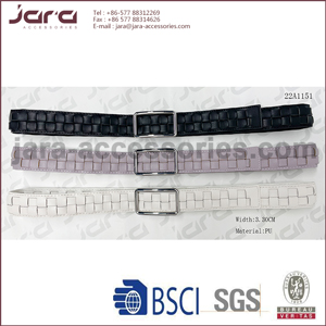 22A1151