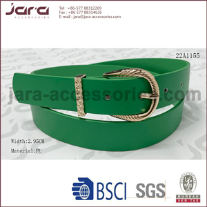 22A1155
