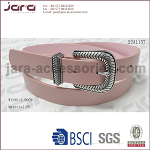22A1157