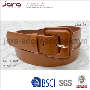 22A1159