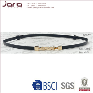 22A1166