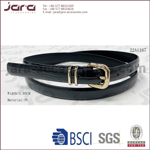 22A1167