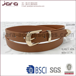 22A1169