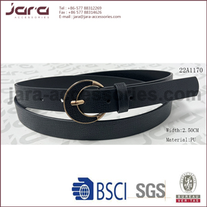 22A1170