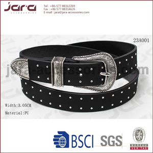 23A001