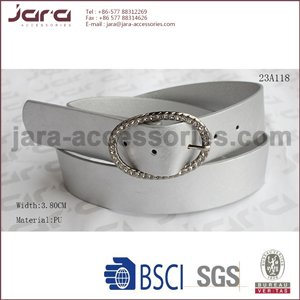 23A118