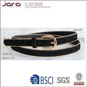 23A122