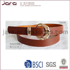 23A128