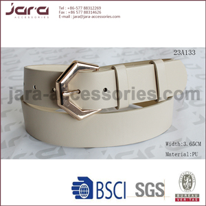 23A133