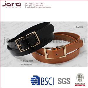 23A333