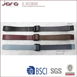 23A421
