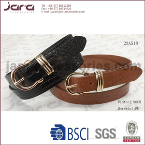 23A518