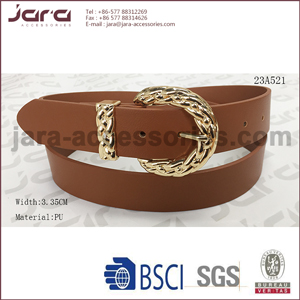 23A521